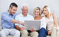 family-laptop-240