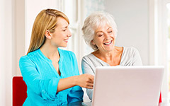 women-laptop-240